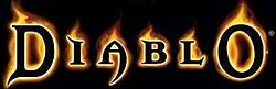 Diablo logo.jpg