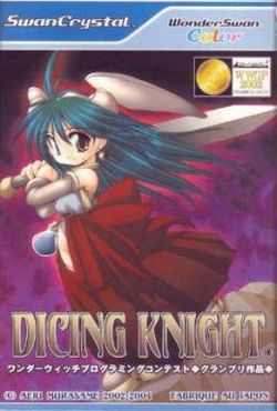 Dicing Knight Period Cover.jpg