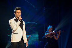 Didrik Solli-Tangen during Melodi Grand Prix 2010 (2).jpg