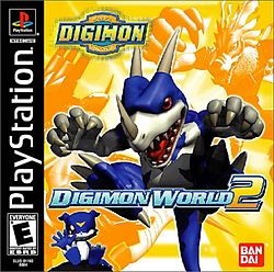 Digimonworld2.jpg