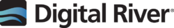 Digital River Corporate logo