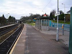 Dinas Powys railway station.jpg