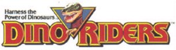 Dino Riders Logo.PNG