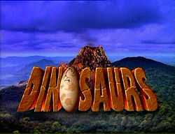 Dinosaurs-DVD-4-web.jpg