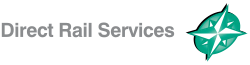 Direct rail services logo.svg