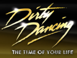 Dirty Dancing - The Time of Your Life.png
