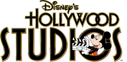 Disney's Hollywood Studios.svg
