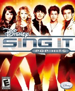 Disney Sing It Pop Hits Cover.jpg