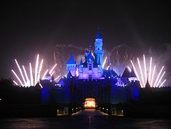 Disney in star.jpg