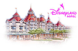 Disneyland Hotel (Paris) Logo.jpg