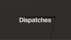 Dispatches.png