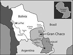 Disputed Bolivia Paraguay.jpg