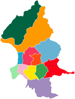 Districts of Taipei-Taiwan.png