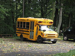 Divine Peace Lutheran School bus.jpg