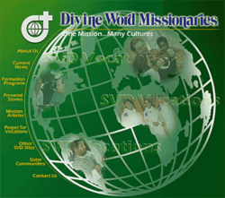 Divine Word Missionaries logo.png