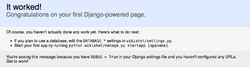 Django default page.png