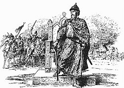 Dmitry of Pereslavl (Vereshchagin).jpg