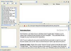 DocFetcher Screenshot.JPG