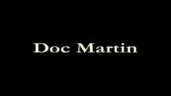 Doc Martin logo.png