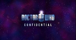Doctor Who Confidential 2010.jpg