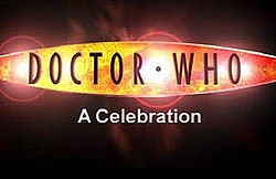 Doctor who a celebration.jpg