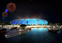 Doha-port-stadium.jpg