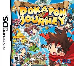 Dokapon Journey Cover.jpg