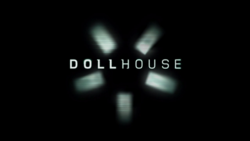 Dollhouse logo.png