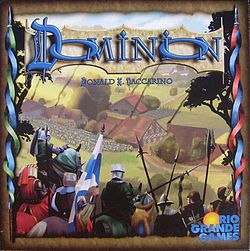 Dominion game.jpg