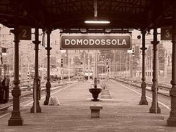 Domodossola-train.jpg