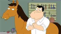 Don't Look a Smith Horse in the Mouth - American Dad promo.png