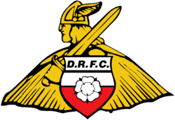Doncaster Rovers FC.png