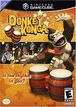 Donkey Konga Coverart.jpg
