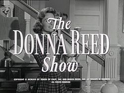 Donna Reed Show 01.JPG