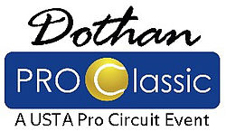 Dothan Pro Classic Logo.jpg