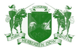 DowHighSchoolCrest.PNG