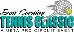 Dow Corning Tennis Classic Logo.jpg