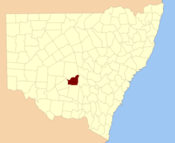 Dowling NSW.PNG