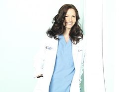 Dr. Lexie Grey.jpg