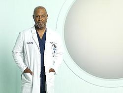 Dr. Richard Webber.jpg