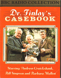 DrFinlay'sCasebookcover.jpg