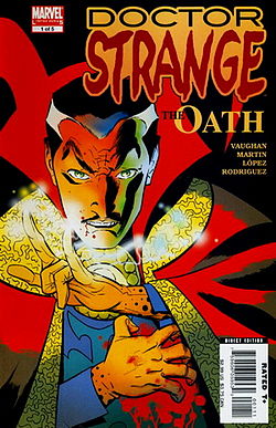 Dr Strange The Oath 01 cover.jpg