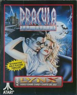 Dracula the Undead Cover.jpg