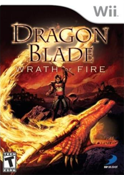 Dragon Blade - Wrath of Fire Coverart.png