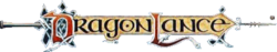 Dragonlance-Logo-Orig.png