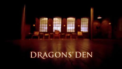 DragonsDenUK.png