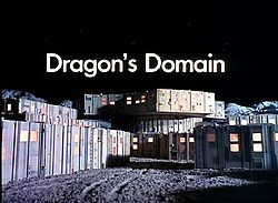 Dragons Domain.jpg