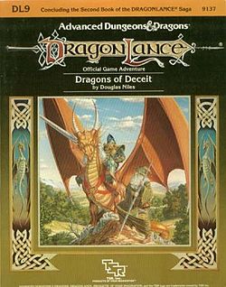 Dragons of Deceit module cover.jpg