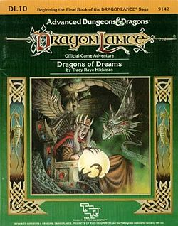 Dragons of Dreams module cover.jpg