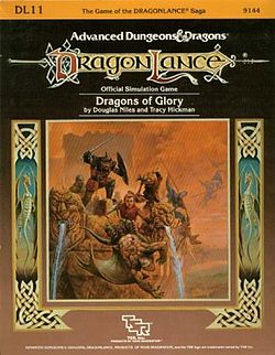 Dragons of Glory module cover.jpg